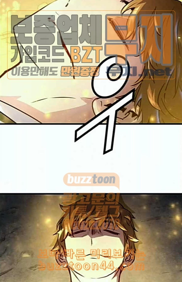 15852414083917.jpeg