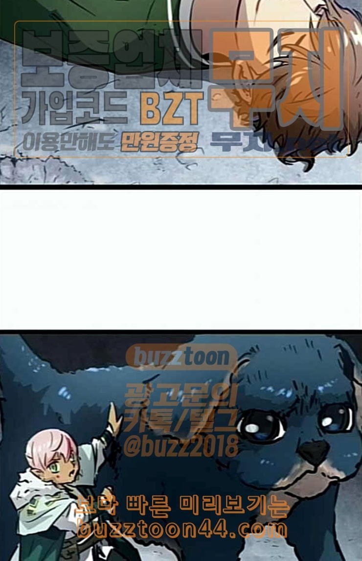 15852414224093.jpeg