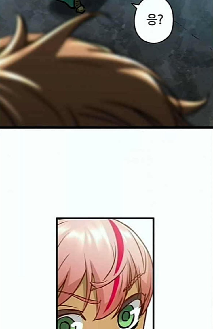 15852414411981.jpeg