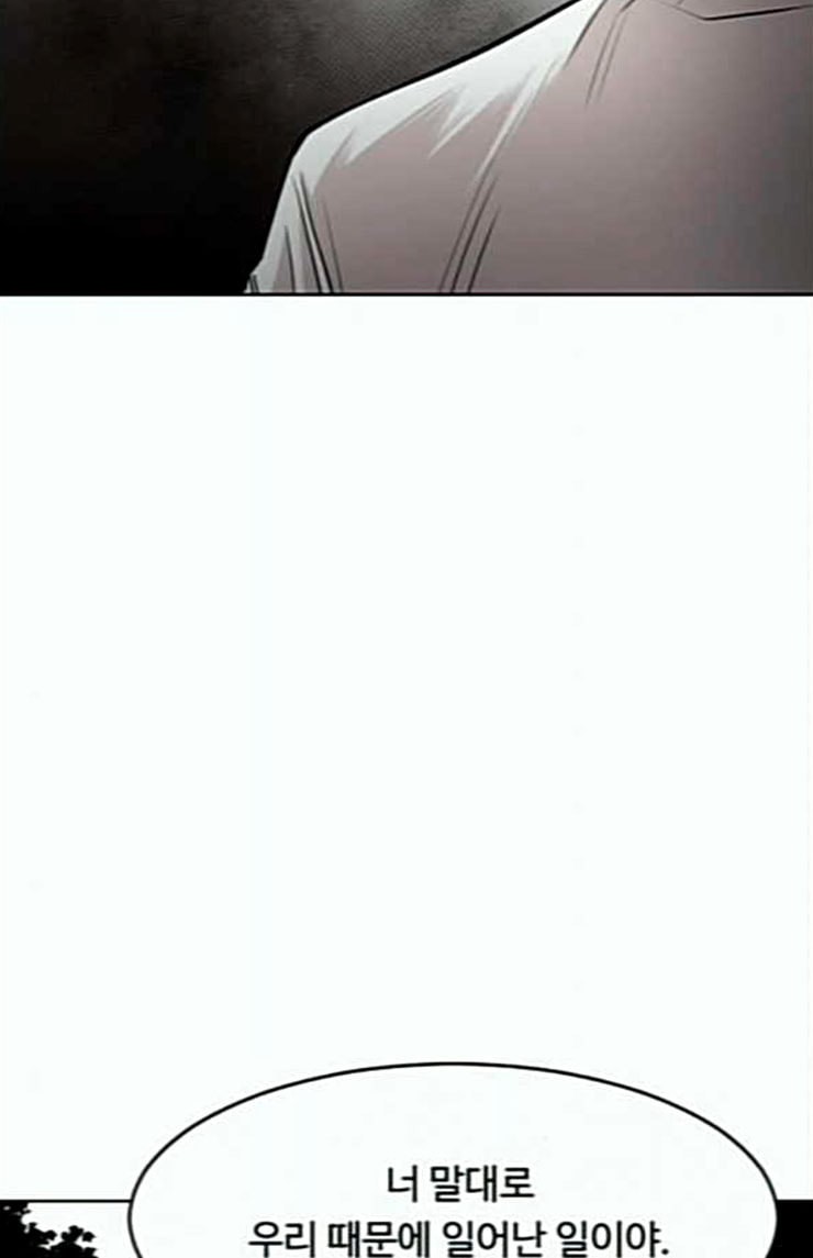 15852414846395.jpeg