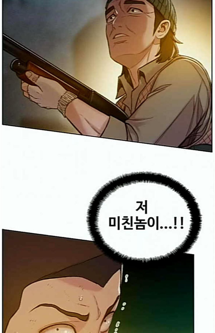 15852415218717.jpeg