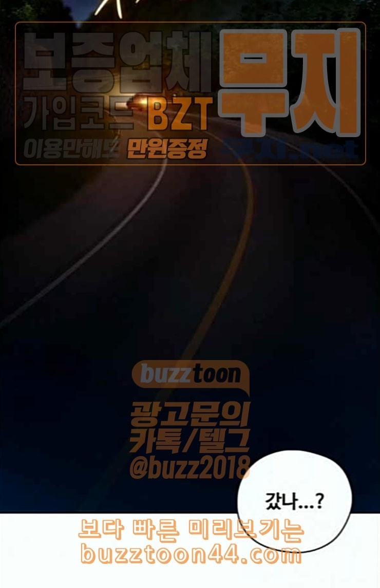 15852415254348.jpeg