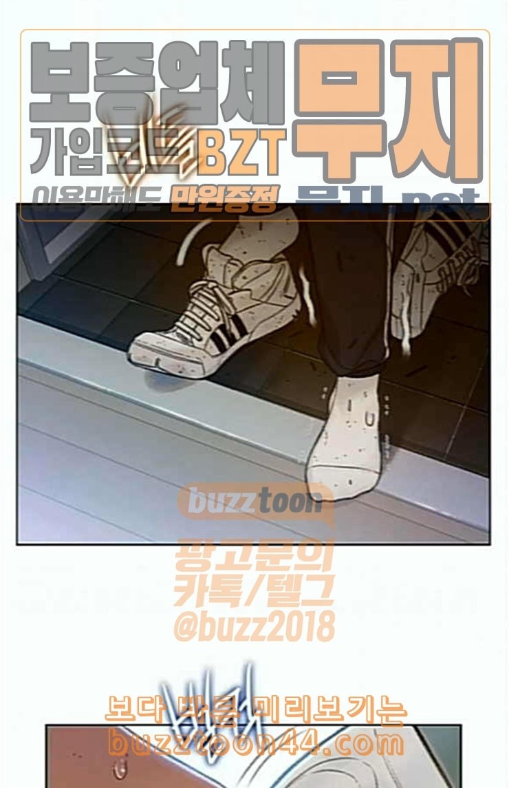 15852415309043.jpeg