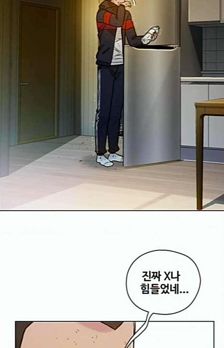 15852415318115.jpeg