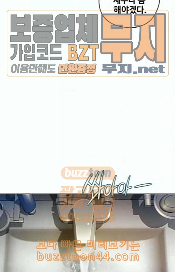15852415336789.jpeg