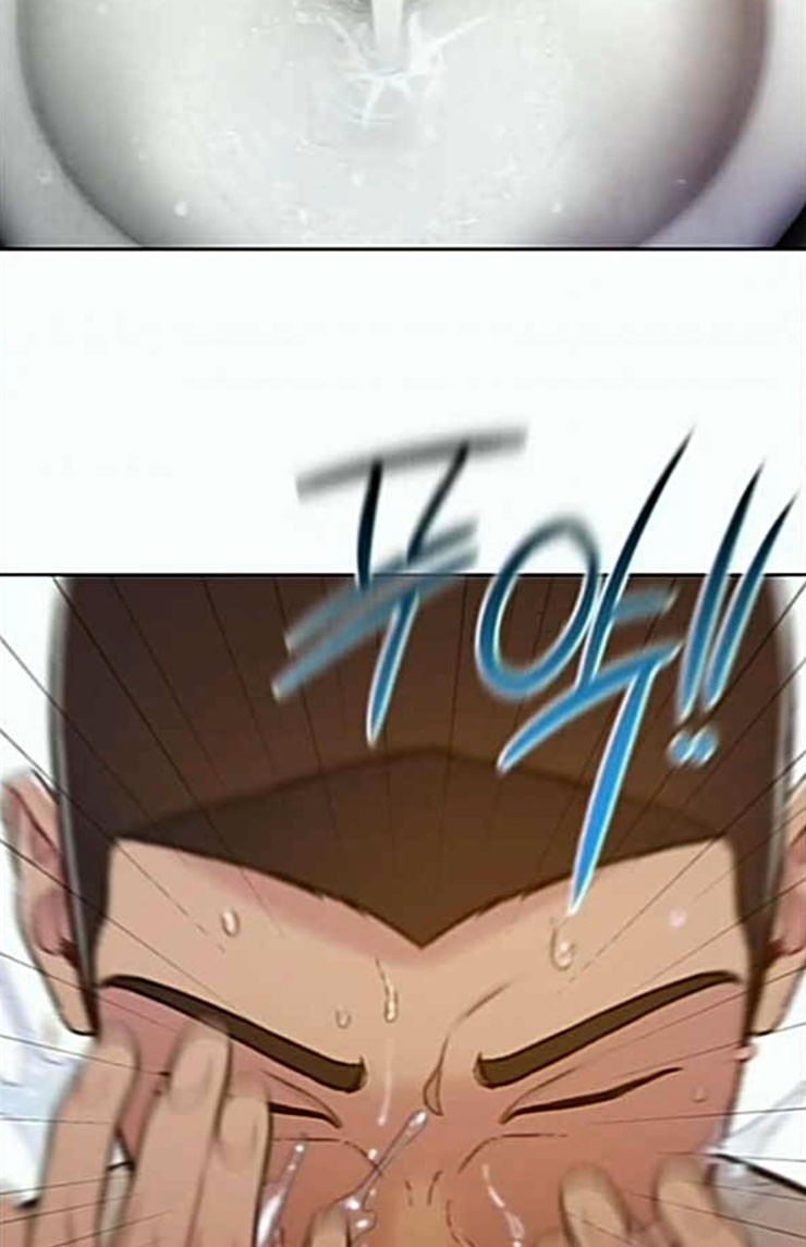 15852415341536.jpeg