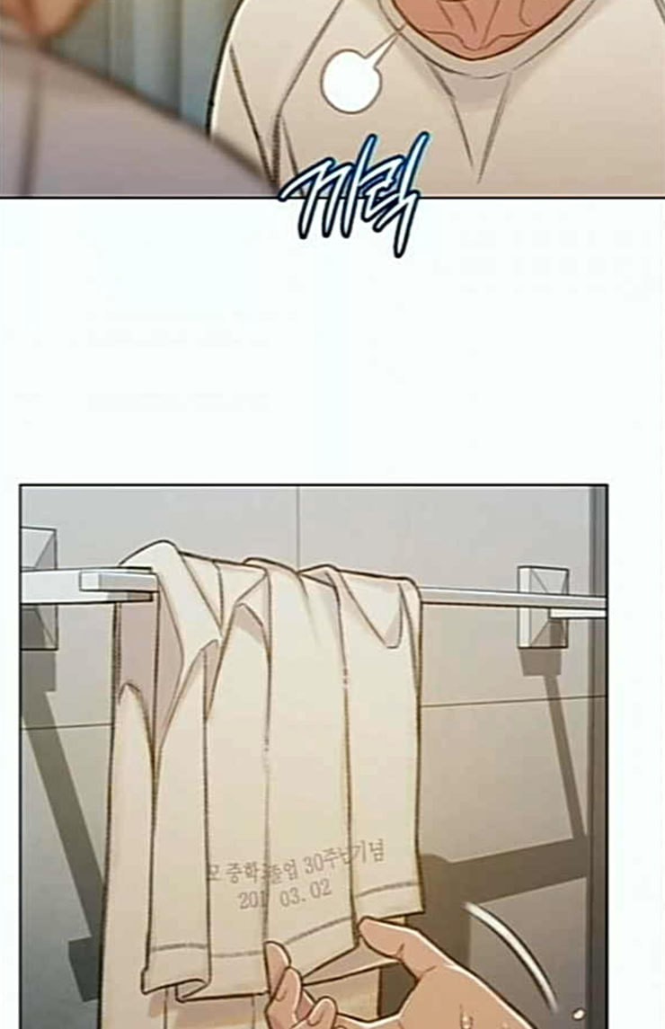 15852415369722.jpeg