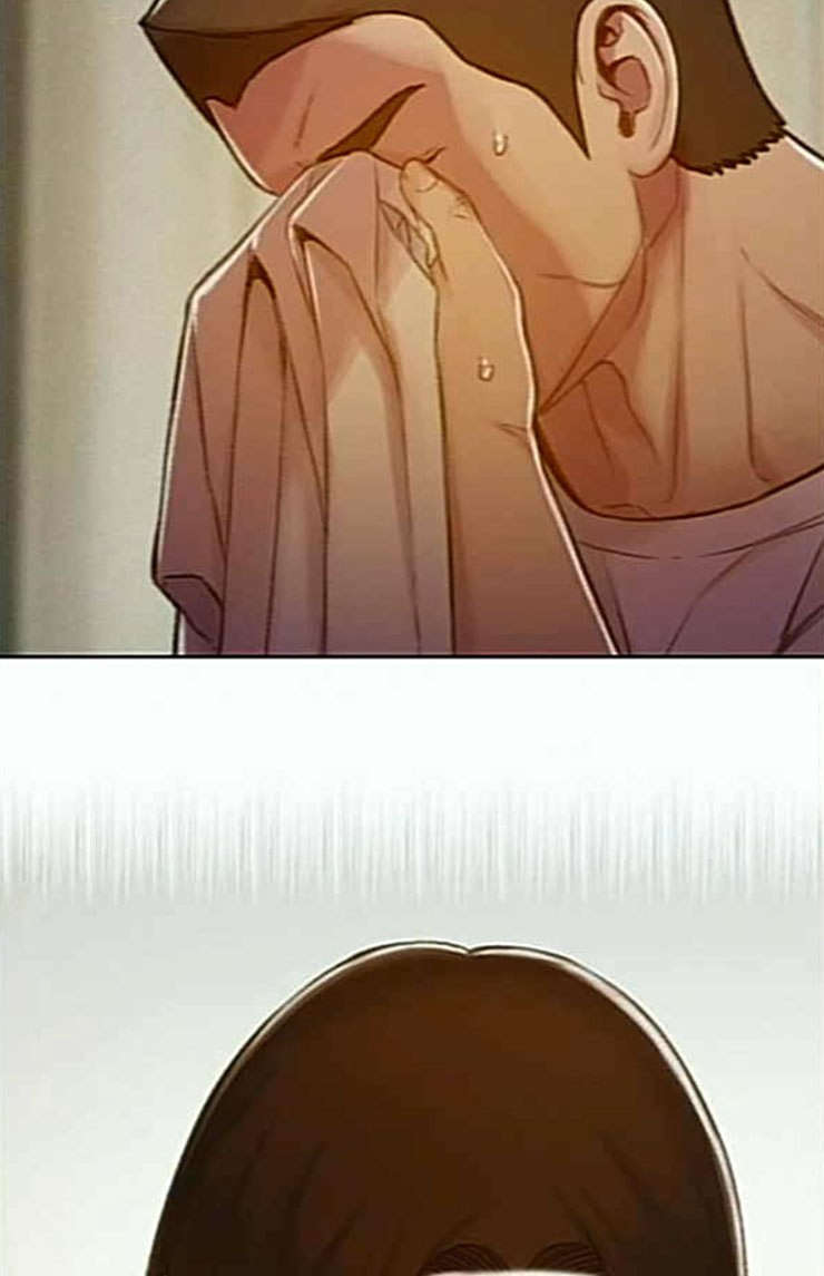 15852415378669.jpeg