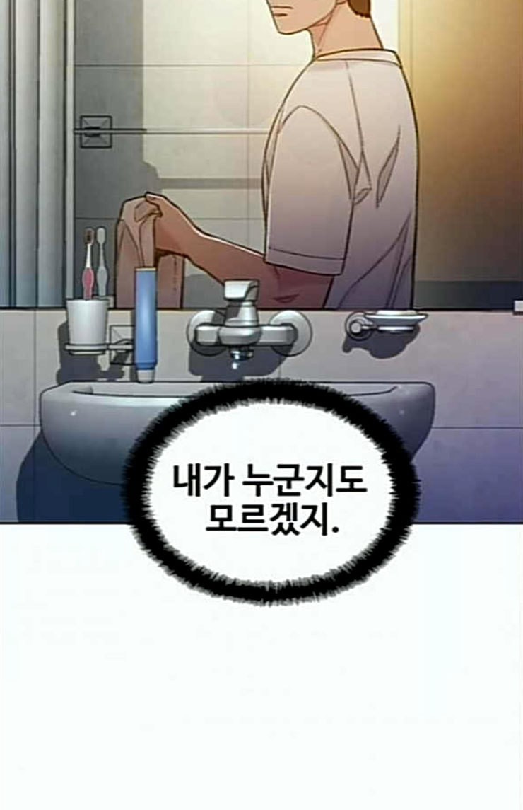 15852415397301.jpeg