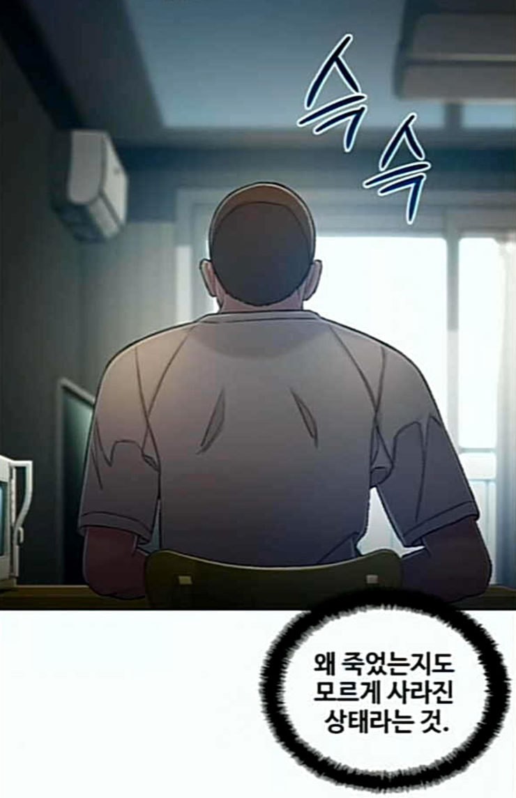 15852415424151.jpeg