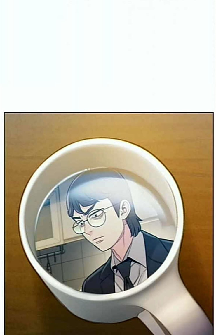 1585241542851.jpeg
