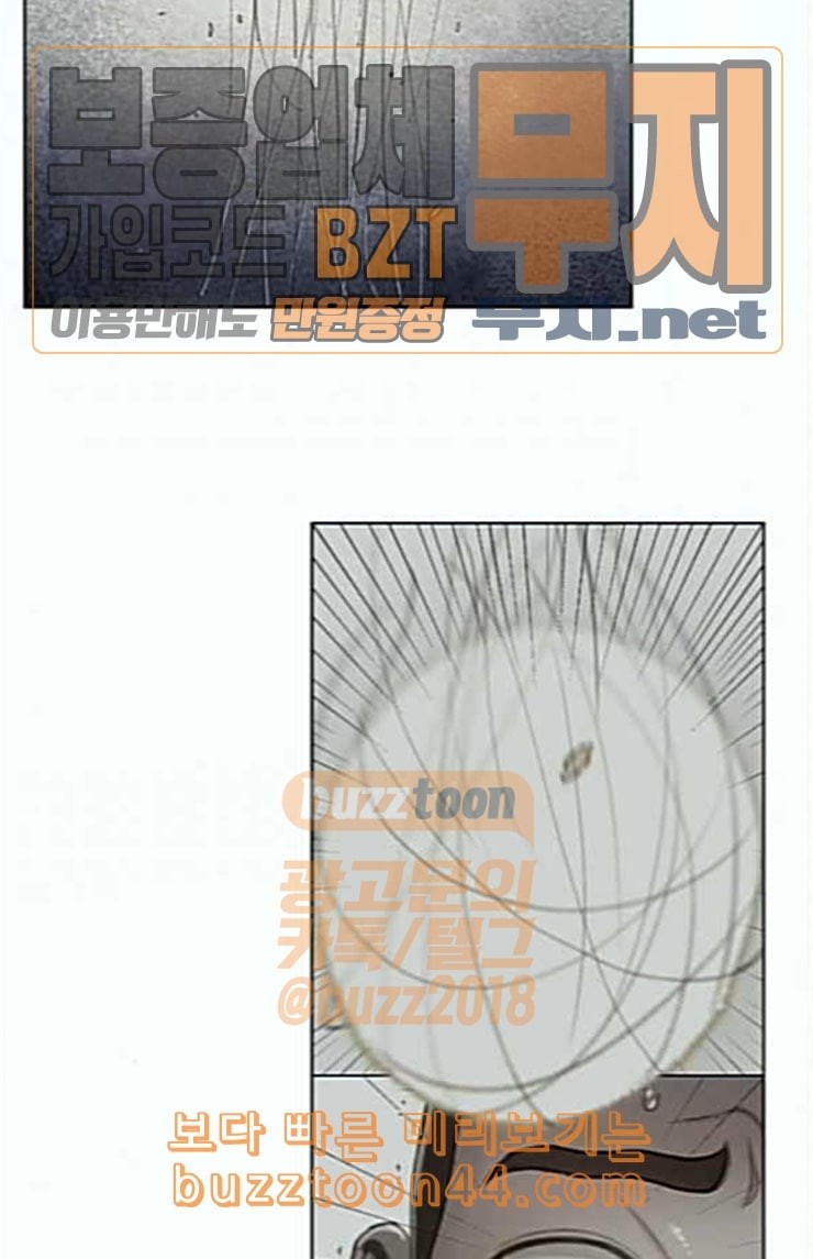 15852415473654.jpeg