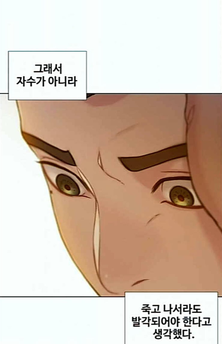 15852415495651.jpeg