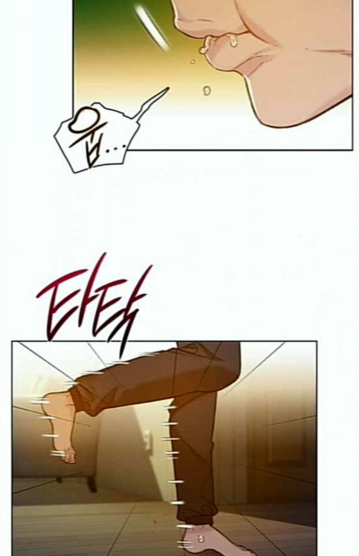 15852415505702.jpeg