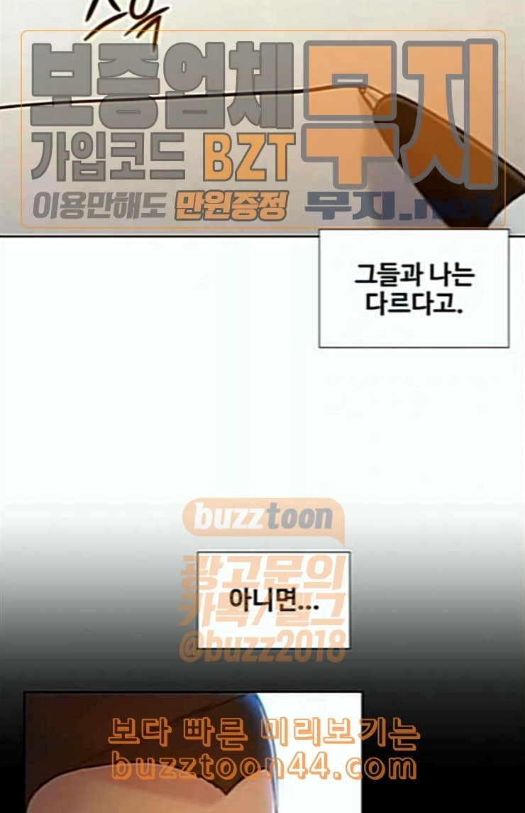 15852415529075.jpeg