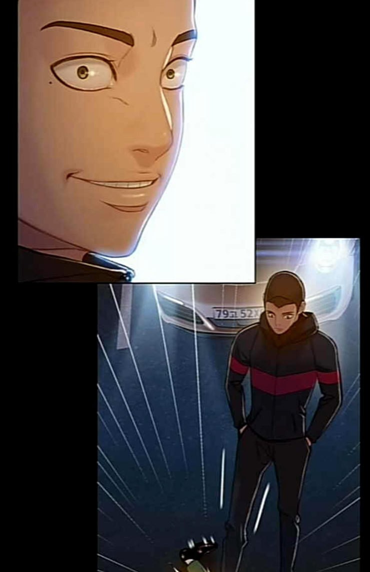 15852415533283.jpeg