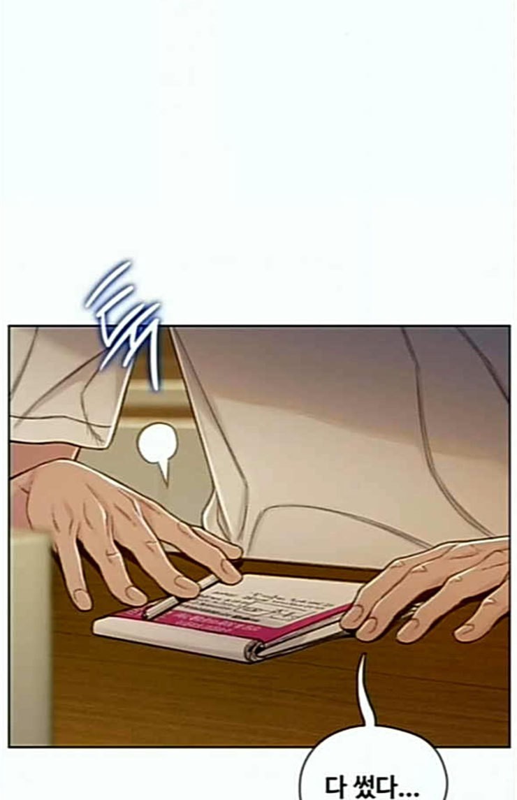 15852415542328.jpeg