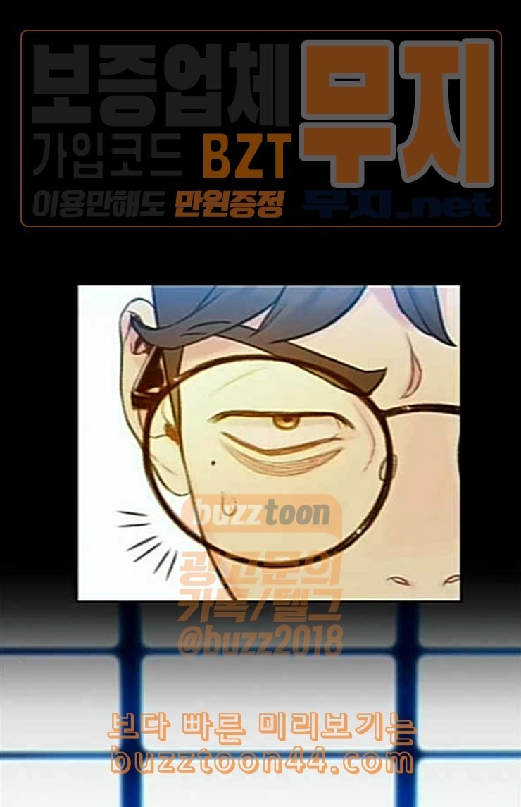 15852415581953.jpeg