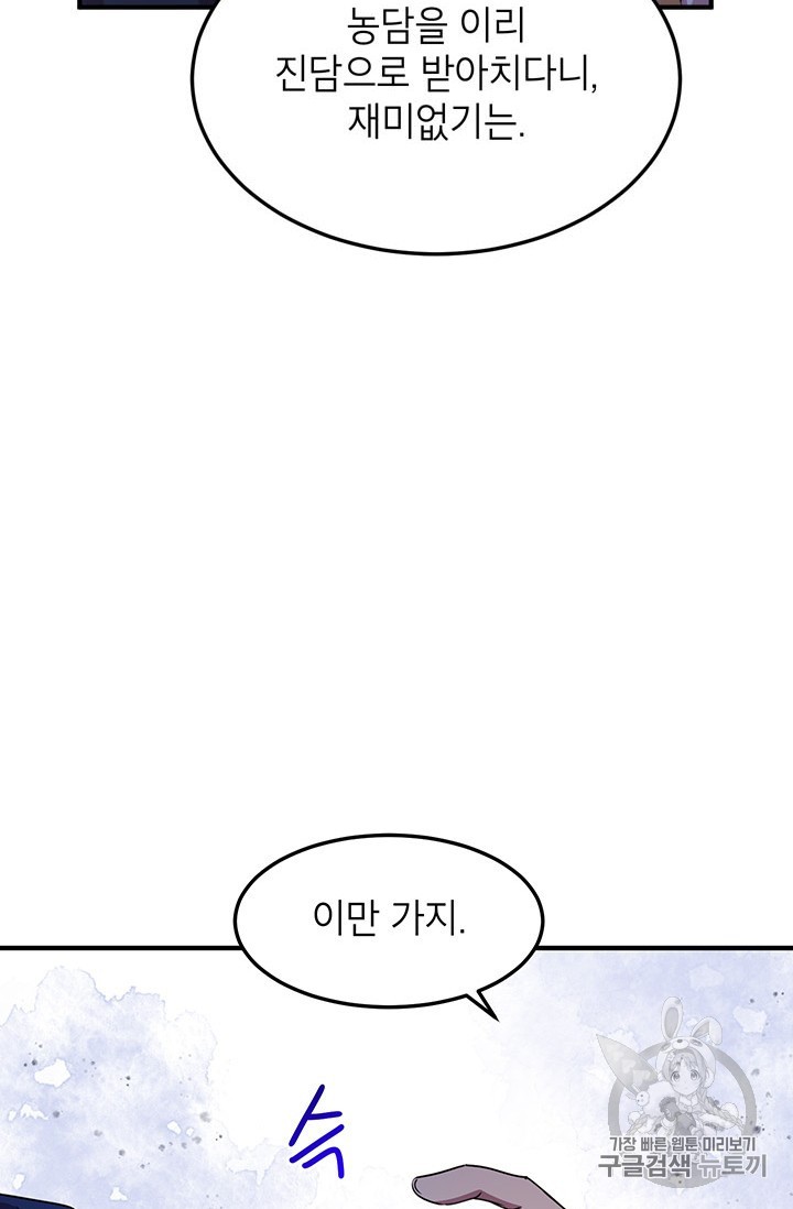 15852862945666.jpg
