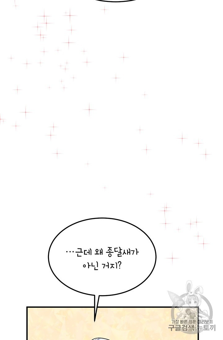 15852863023086.jpg
