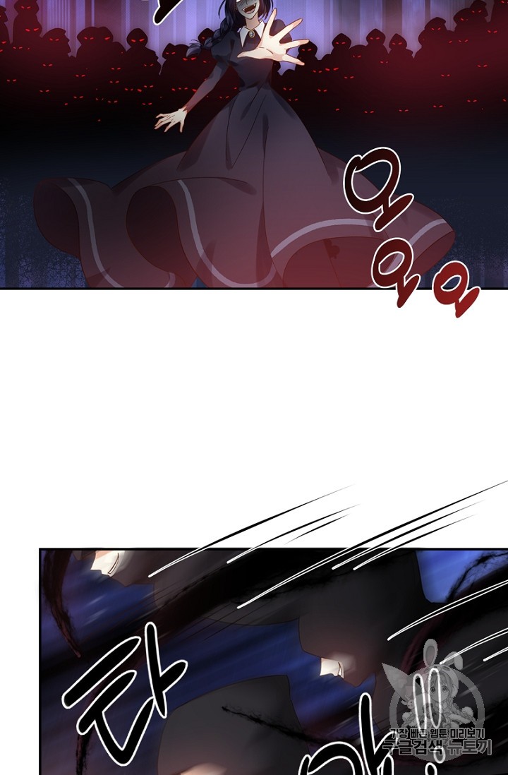 15852870611594.jpg