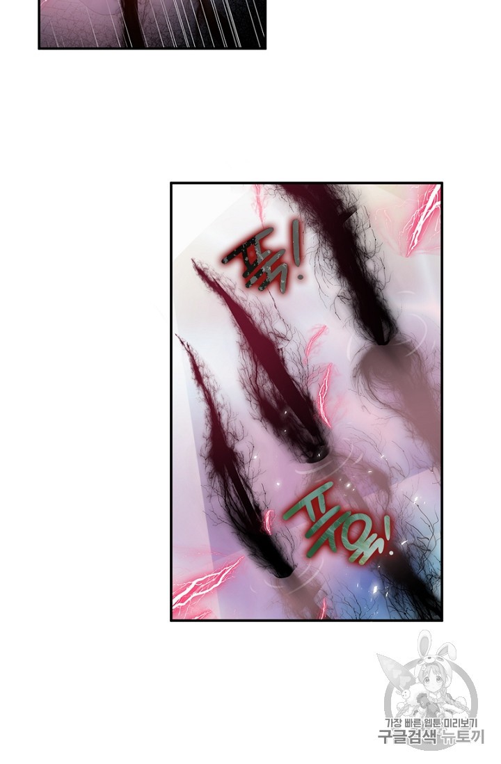15852871149881.jpg
