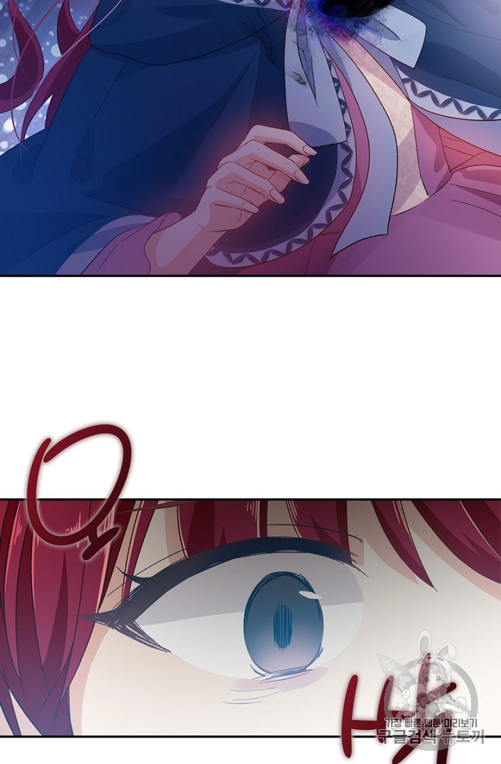 15852871200706.jpg