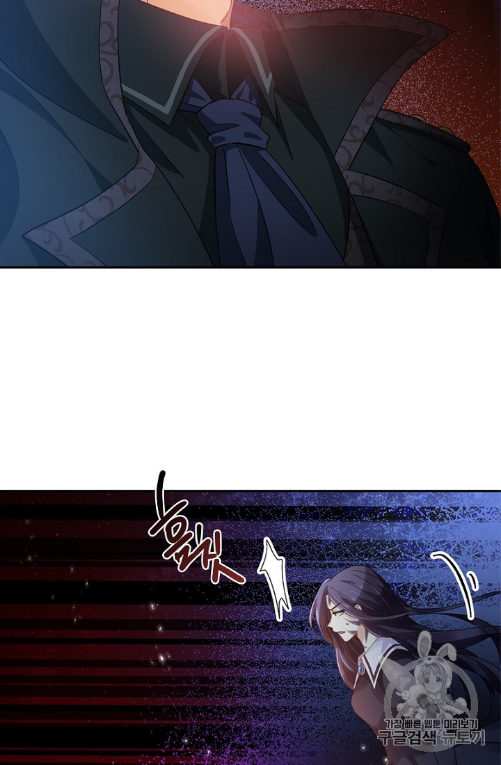 15852871288482.jpg