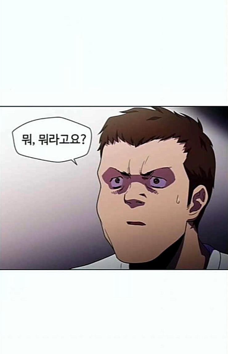 15852872290088.jpeg