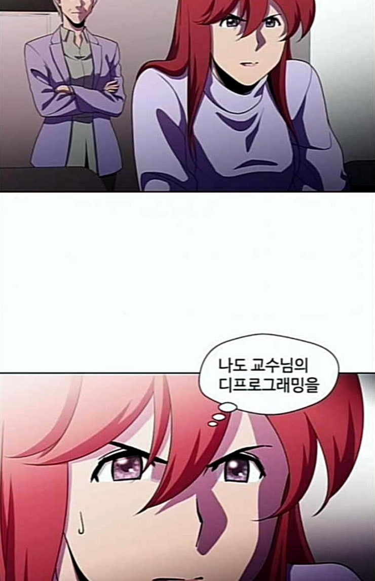 15852872327605.jpeg