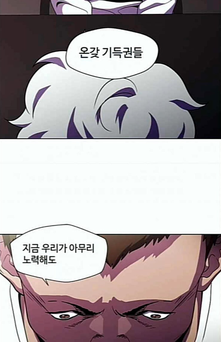 15852872345598.jpeg