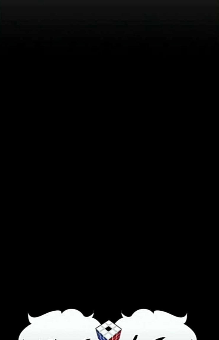 15852872363267.jpeg