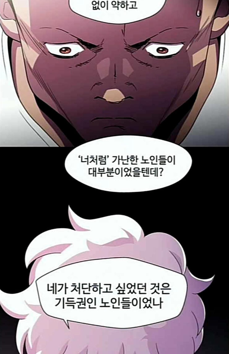 15852872418476.jpeg