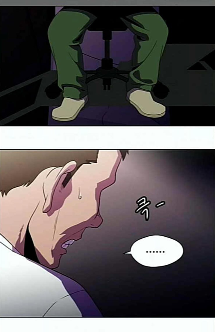 15852872428412.jpeg