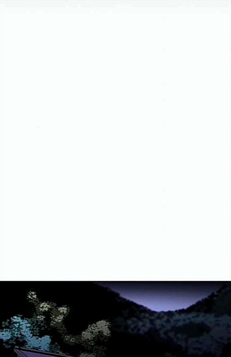 15852872445484.jpeg
