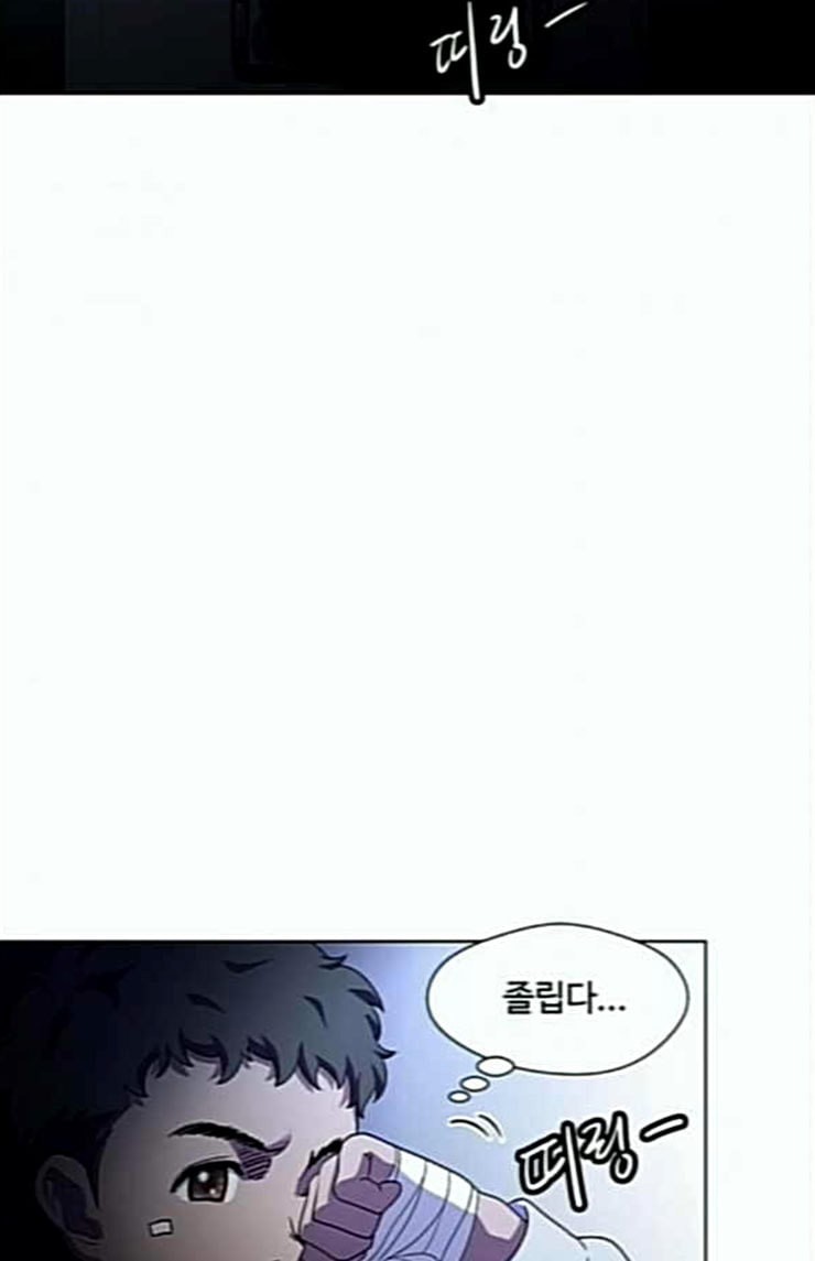 15852872458845.jpeg
