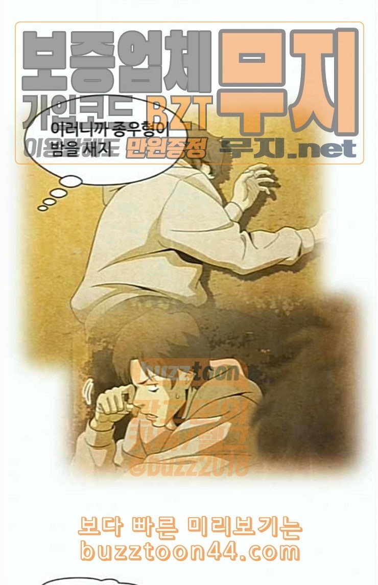 15852872467916.jpeg