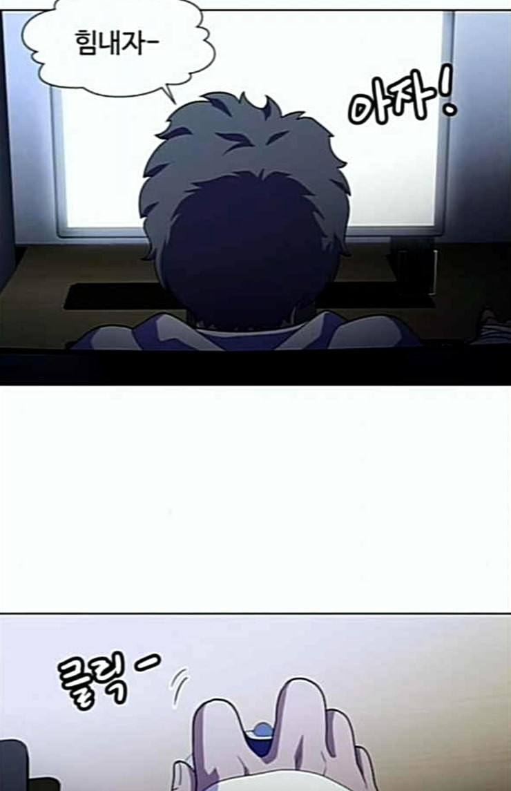 15852872472417.jpeg