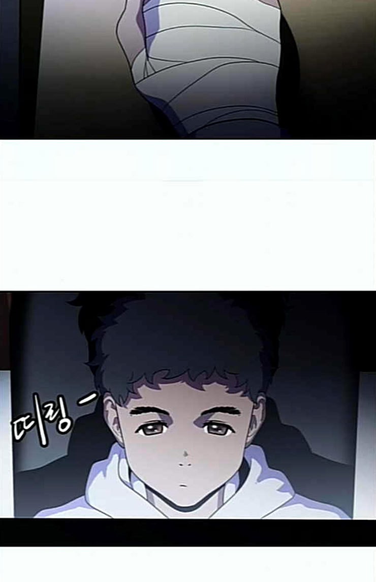 1585287247664.jpeg