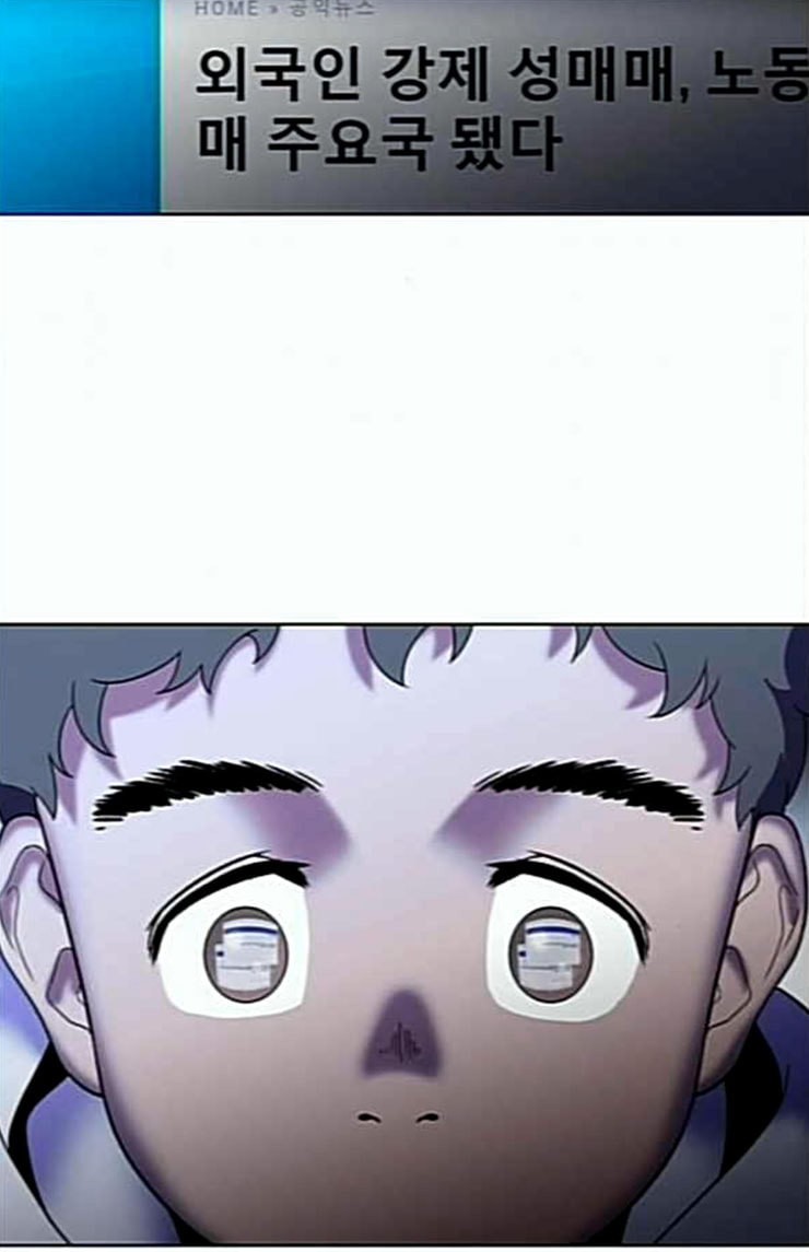 15852872485443.jpeg