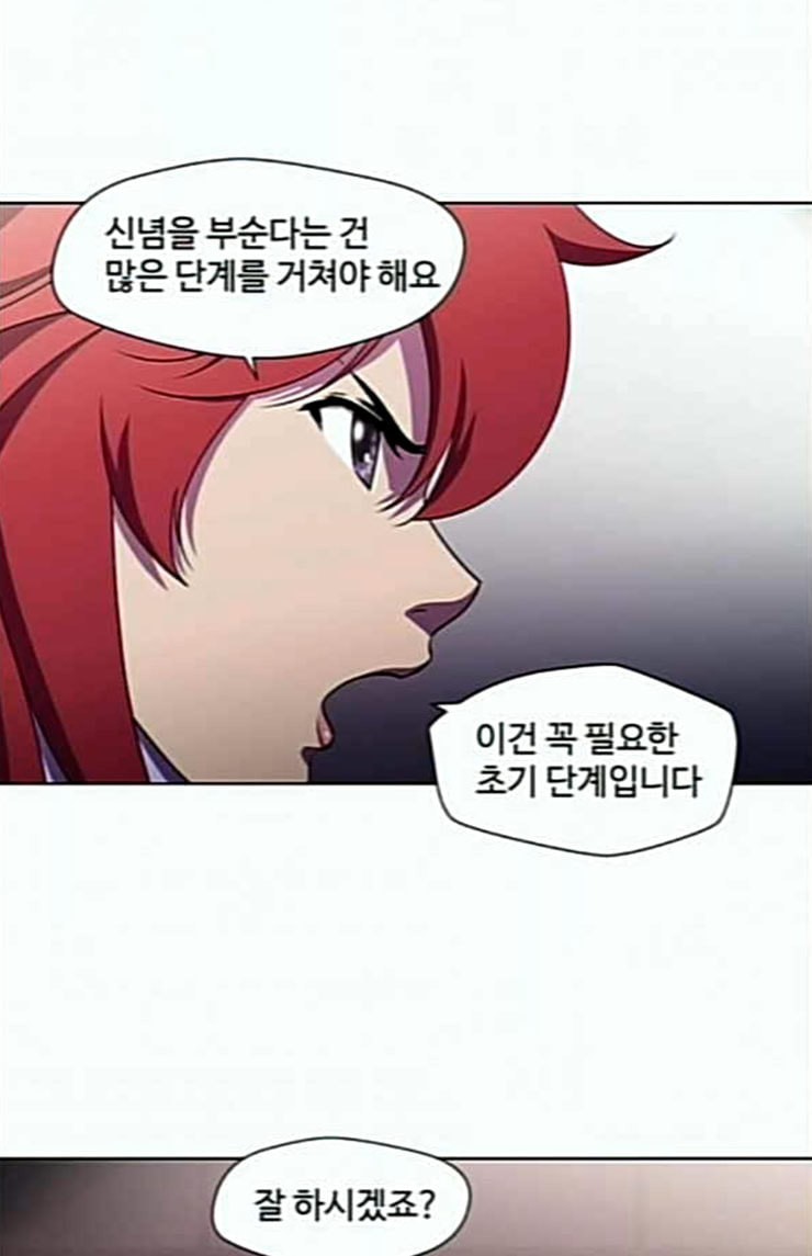 15852872515326.jpeg