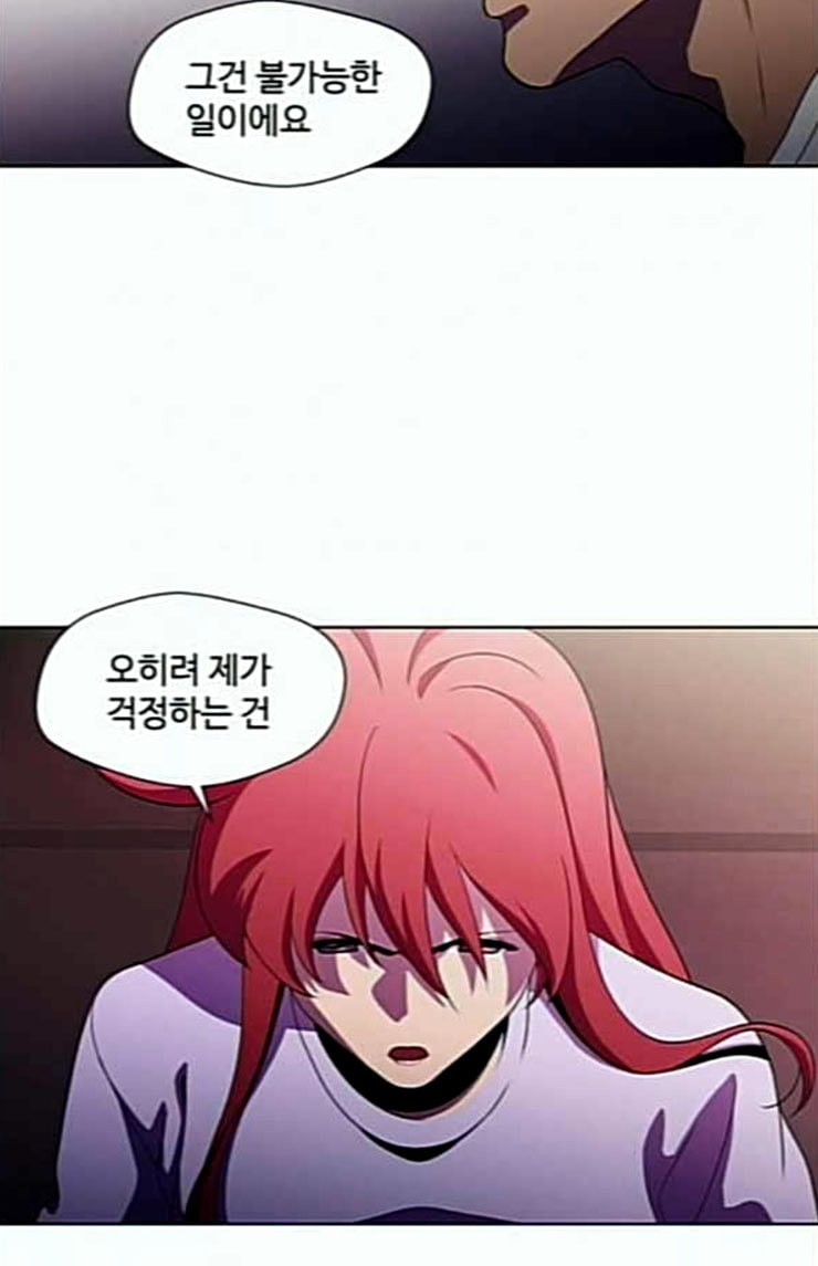15852872538042.jpeg
