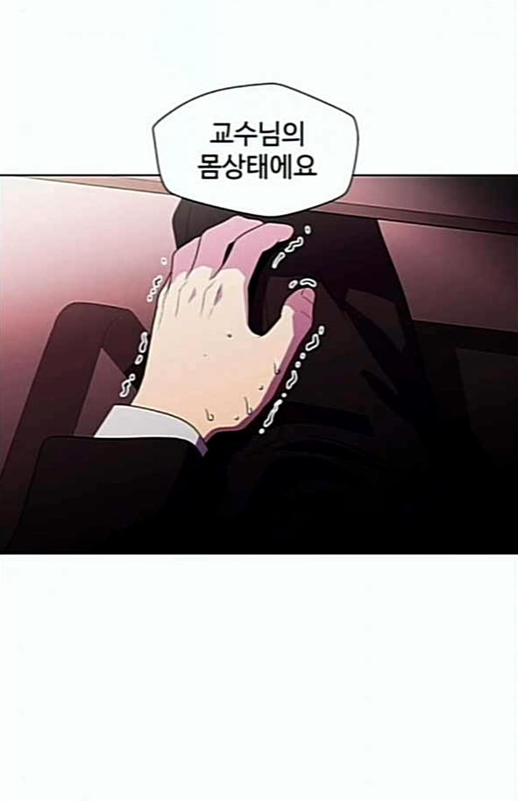 15852872542243.jpeg
