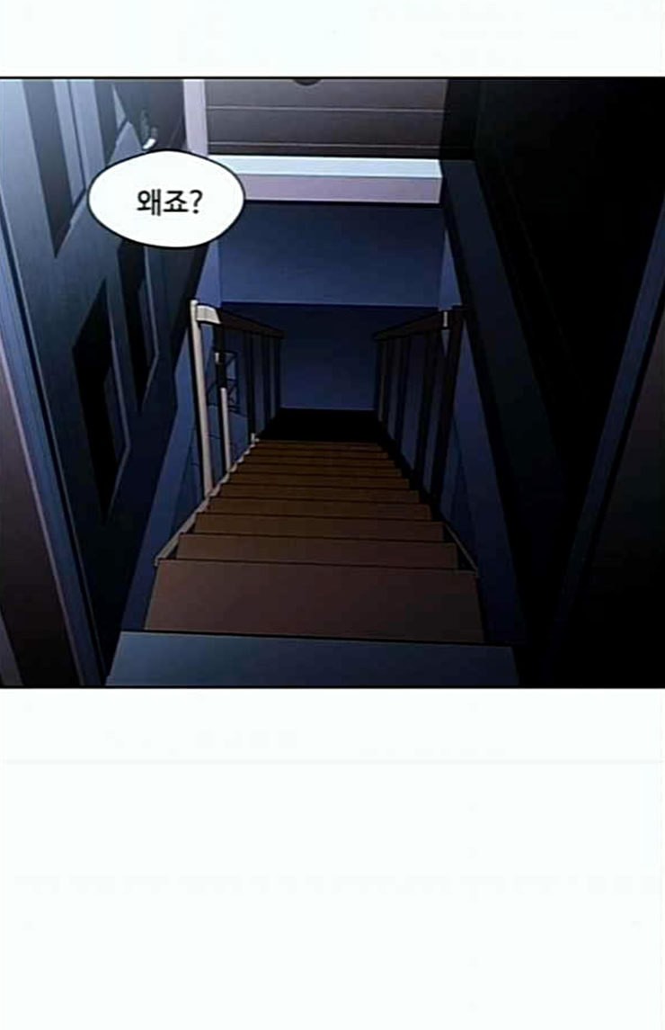 15852872586039.jpeg