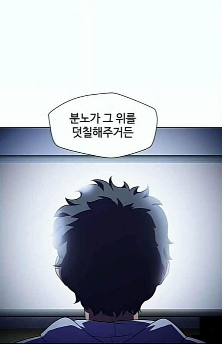 15852872590515.jpeg
