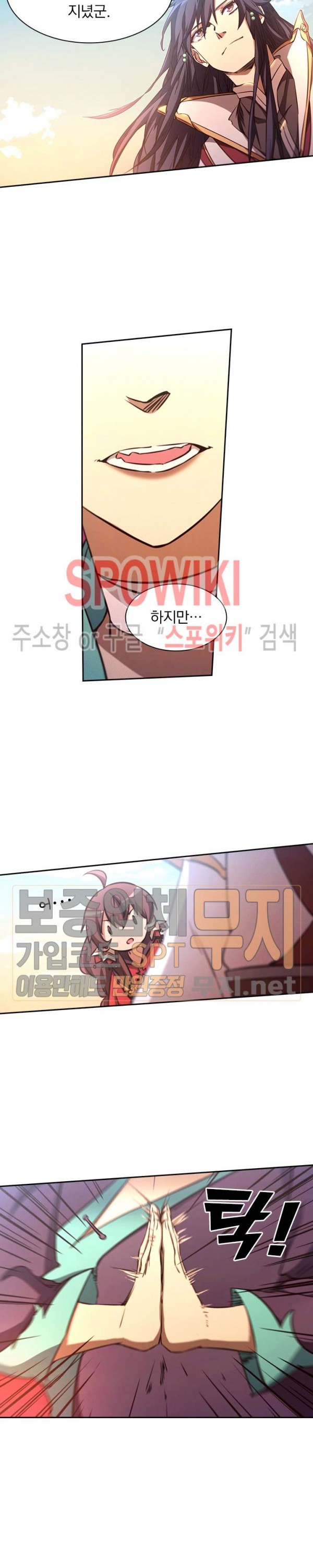 15853168346417.jpg
