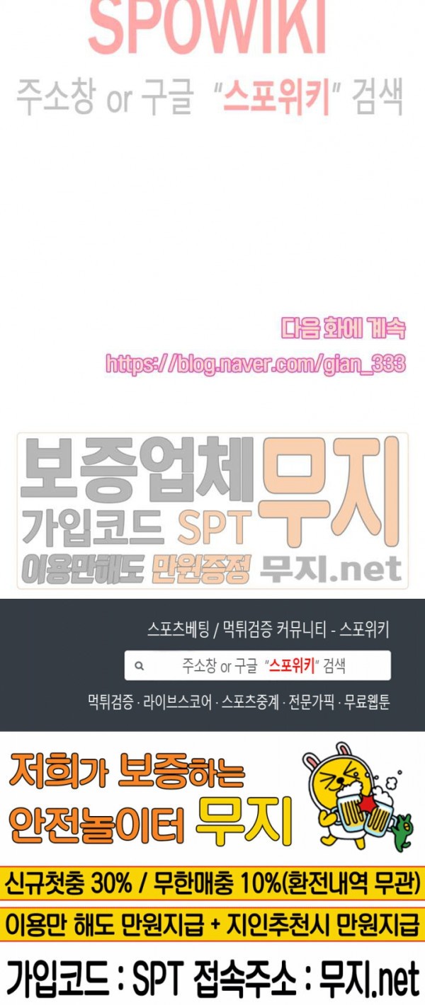 15853174339116.jpg