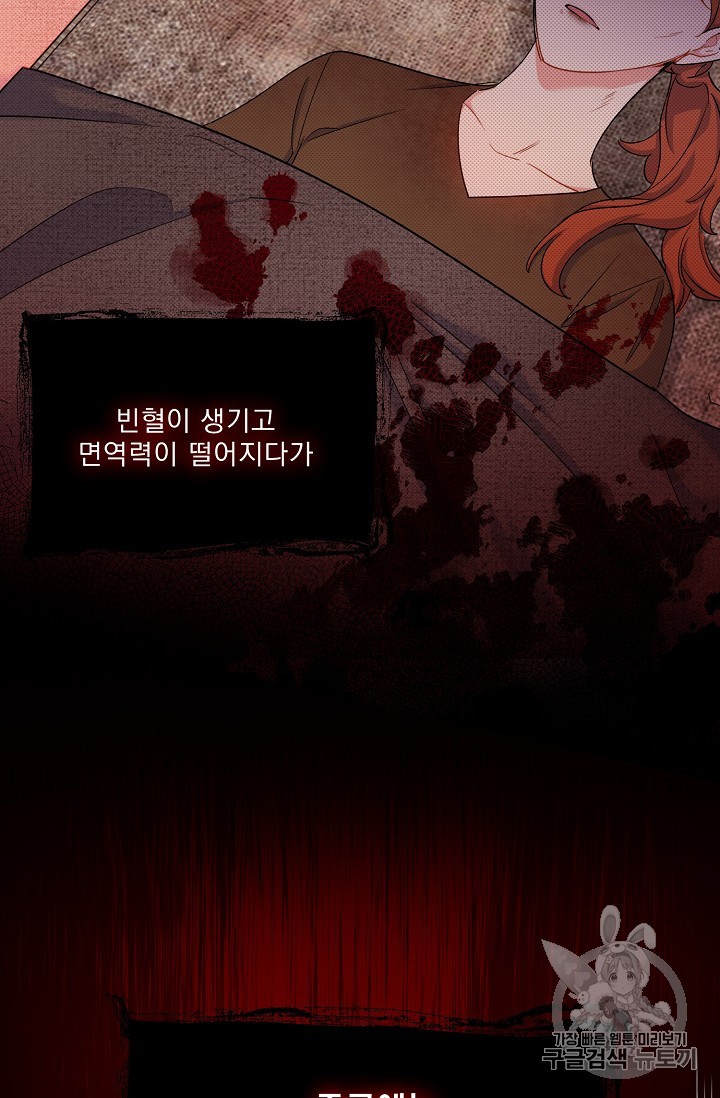 15853177566025.jpg
