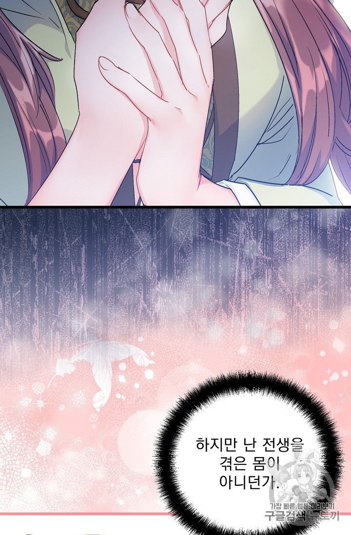 15853177709869.jpg