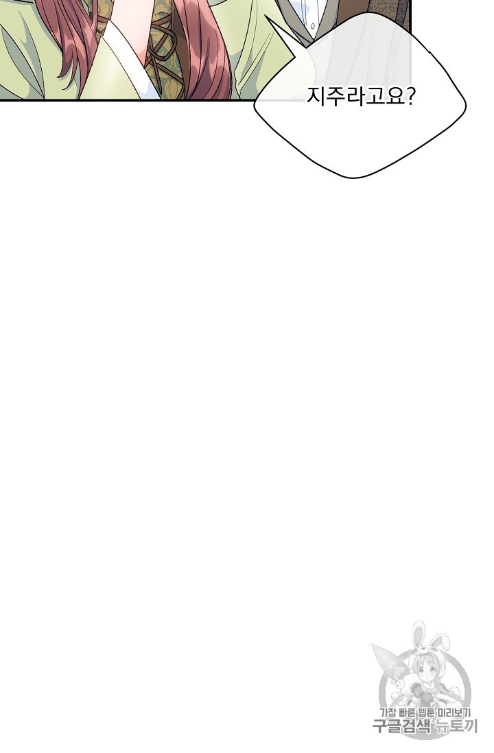 15853178280504.jpg